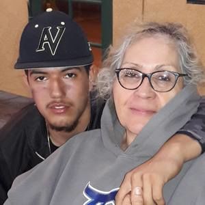 Meet your Posher, Dora